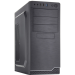 ПК Digitize 4DZ-i512161024-730