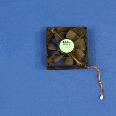 Вентилятор XEROX Phaser 5500