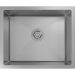 Кухонная мойка GranFest METAL 5344 inox