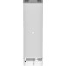 Холодильники LIEBHERR Liebherr CNpcd 5723-20 001