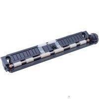 Узел регистрации XEROX WC 5325