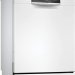 Отдельностоящая посудомоечная машина Bosch SMS8ZDW86Q