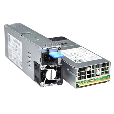 Блок питания Shenzhen GuoxinHengyu Technology (Gooxi) 3.03.153.0093