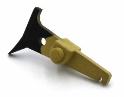 Пальцы отделения ROWE Ecoprint/RCS series