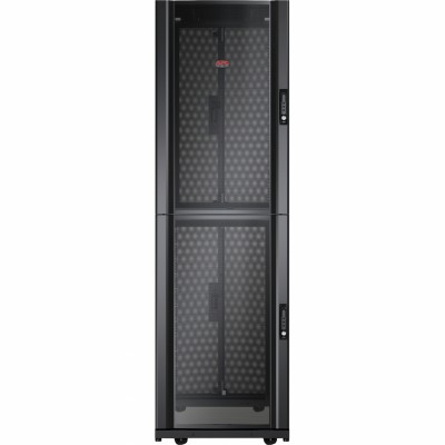 Шкаф APC by Schneider Electric AR3200