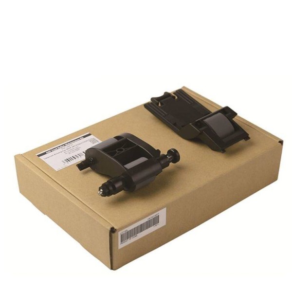 Сервисный набор ADF HP SJ 7500/8500/LJ M525/M570/M630/M680/M725/M775/OJ X585 (L2718A/L2725-60002) Maintenance kit CET