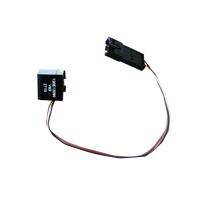 Датчик XEROX 4235/ IGEN3