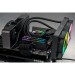 Память оперативная Corsair CMT64GX5M2X5600C40