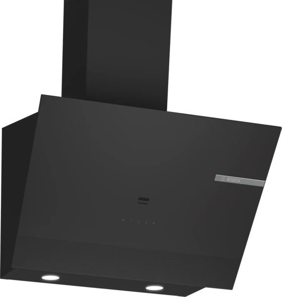 Вытяжка BOSCH Bosch DWK67PJ60T