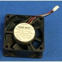 Вентилятор блока питания XEROX WCP 2128/Phaser 7750