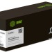- Cactus CS-Q6003A