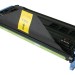 - Cactus CS-Q6003A
