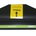 - Cactus CS-Q6003A