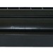 - Cactus CS-Q6003A