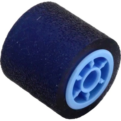 Сепарационный ролик узла подачи бумаги Pro C8300S Ricoh D0BX2992