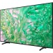 Телевизор ЖК 55'' Samsung Electronics UE55DU8000UXRU