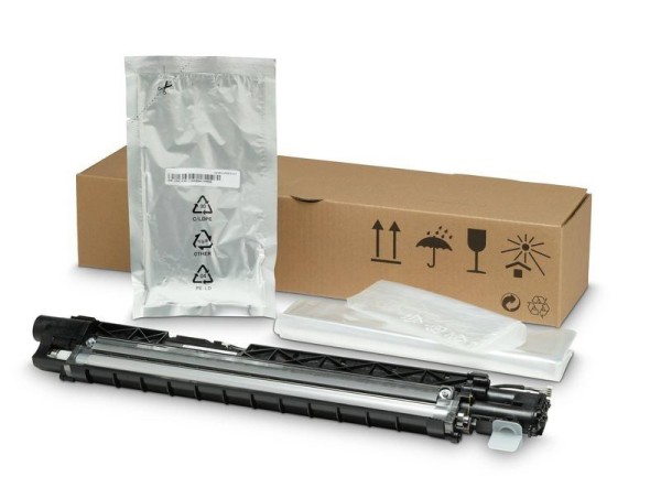 Блок проявки HP CLJ E77422/77428/77822/77825/77830 черный (JC96-11666A/Z7Y70A)