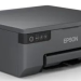Принтер струйный Epson C11CK37504