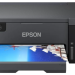 Принтер струйный Epson C11CK37504