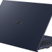 Ноутбук ASUS ExpertBook B1500CEAE-BQ1797 (90NX0441-M21630)