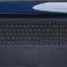 Ноутбук ASUS ExpertBook B1500CEAE-BQ1797 (90NX0441-M21630)
