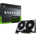 Видеокарта MSI GeForce RTX 5050 8G VENTUS 2X OC