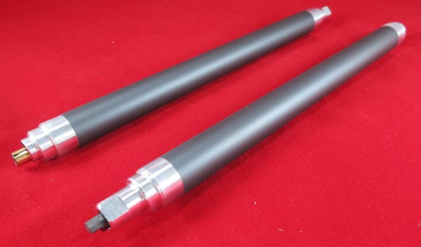 Вал магнитный (в сборе) для картриджей Q1338A/Q1339A/Q5942A/Q5945A ELP Imaging®