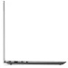 Ноутбук Ноутбук Lenovo IdeaPad Slim 5 14IMH9 (83DA004JRK)