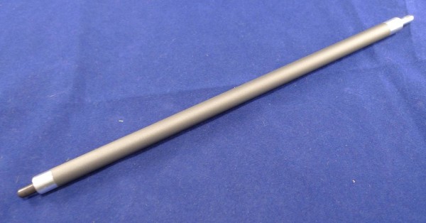 Вал магнитный (в сборе) для картриджей CF226A/CF226X/CF228A/CF259A/CF259X/CF287A/CF287X Low Cost ELP Imaging® 10шт