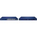 коммутатор Planet SGS-6310-24P4X