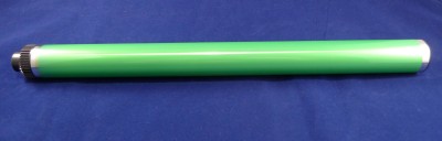 Барабан SAMSUNG MultiXpress SCX-8123/8128 Long Life ELP Imaging®