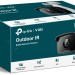 IP-камера TP-Link VIGI C320I(4mm)
