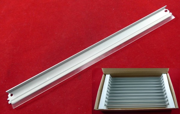 Ракель (Wiper Blade) Samsung ML-1910/1915/2525, SCX-4600/4623, SF-650 (D105) ELP Imaging® 10шт