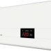 Стабилизатор SVEN AVR SLIM-2000 LCD, релейный, 1200вт, 2000Ва, 140-260в, функция «пауза», 1 евророзетка, 2.9 кг. SVEN AVR SLIM-2000 LCD