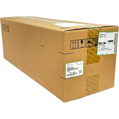 Фильтр вытяжной Ricoh D0E37935