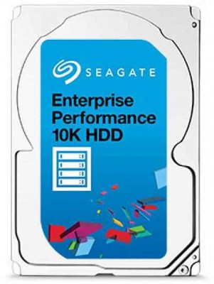 Жесткий диск Seagate Exos 10E300 ST300MM0048