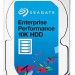 Жесткий диск Seagate Exos 10E300 ST300MM0048