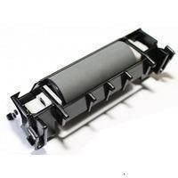 Ролик направляющий в сборе XEROX Ph 7100/4235