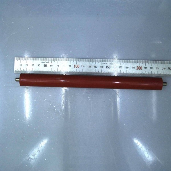 Вал резиновый Samsung ML-1660/1665/1860/1865/2160/2165/SCX-3200/3205/3400/3405 (JC66-02716A/JC66-02716B) (o)