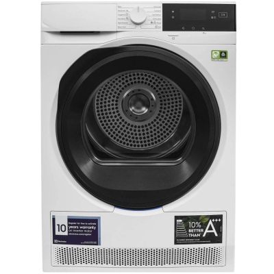 Сушильный барабан ELECTROLUX Electrolux EW7D385UCE