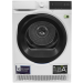 Сушильный барабан ELECTROLUX Electrolux EW7D385UCE