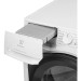 Сушильный барабан ELECTROLUX Electrolux EW7D385UCE
