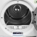 Сушильный барабан ELECTROLUX Electrolux EW7D385UCE