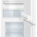 Холодильники Liebherr Liebherr CU 3331