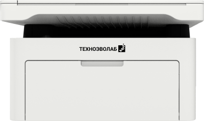 МФУ Техноэволаб Т2023