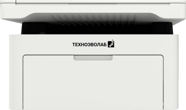 МФУ Техноэволаб Т2023