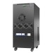 ИБП ONTEK iDS31020 20 кВА (3:1)