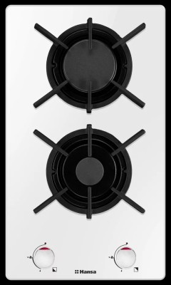 Встраиваемая варочная панель Hansa BHKW330500