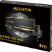 Твердотельный накопитель ADATA ALEG-960M-4TCS