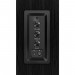 SVEN SPS-705, чёрный, акустическая система 2.0, мощность 2x20 Вт(RMS), щелевой фазоинвертор, Bluetooth SVEN SPS-705